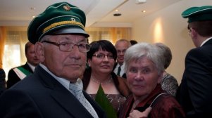 Schuetzenfest Galerie 3